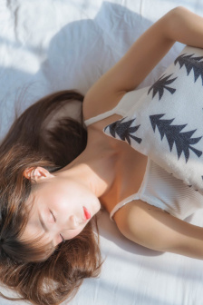 齐天大性之观音菩萨